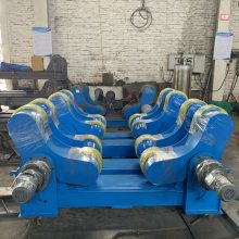 51020Եʽӹּ ߱Ƶ Զӹ֧