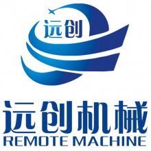 氬̩˿컻ͷNR91AEϵ