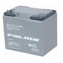 PM250-12PALMA12V250AH ֱUPS/EPSԴ ͨŵԴ