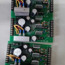 DIHZHOU84815 BԴ B