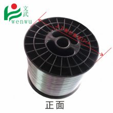 ͨ˿26#0.43mm0.46mmɫԲ˿
