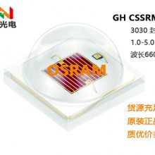 GH CSSRM3.24ۣרҵŷ˾LED̻