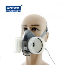 ɴ ΰҵһձSHIGEMATSU/CGM28S˫˺лũҩʵ