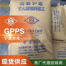 GPPS̨ GPS-525N ɫ ͸ ӵþ۱ϩPS