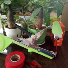 ���t���̶��o�������C(j��) �S�����ѽ����C(j��)