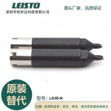 ʽǦͷUNIX P125BCPCо