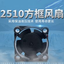  4028ɢȷ 4*4*2.8cmķ 4ֱ