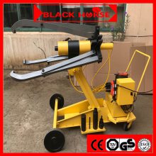 14AMP200200֣ʽҺѹ 14AMP300300֣綯СʽҺѹ