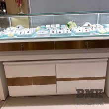 �Ͼ���������չ���Ͼ���������չʾ�񳧼�