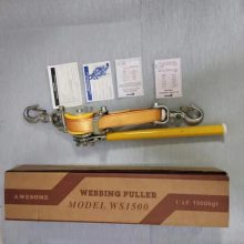 WS1500Եְ«ձNGKԵʩֻ߽