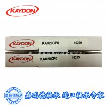 KAYDON KA020CP0 ƹӦ