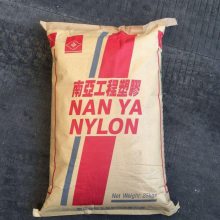 ����66̨������6300 ��ǿ�� ��ȼ