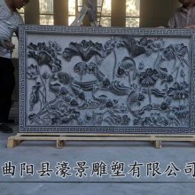 芜湖石雕浮雕 石雕壁画制作 厂家定做修复