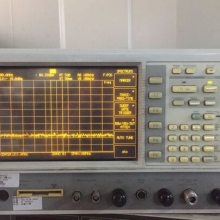 MS8604A 8GƵ׷MS8604A