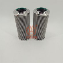DP3SH302EA01V/-F 汽轮机油动机工作滤芯 华豫滤器