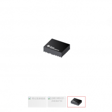 12AѹתTPS56C215