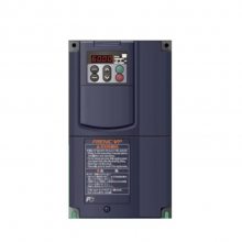 ʿƵE11ϵFVR2.2E11S-4 380V 2.2KW֤Ʒ һʮ