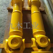 SWP 600Fʽʷʮʽ