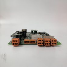 IPCHS02Ϊ***ҵ豸***ABBģ鹤Ʒ Ϊ