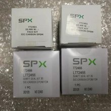 L772461 L772466 L808648 SPX(APV) W+ıûеܷ