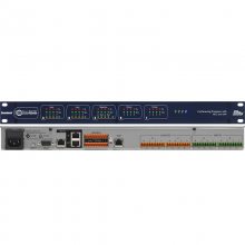 BSS BLU-103 Ƶ ȫлƷ