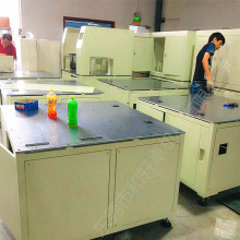 广东深圳东莞艺卓厂家对外提供常用机械零部件散单批量加工