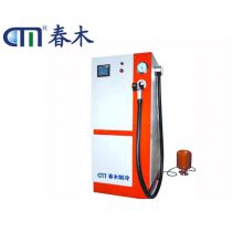 Ӧľ CM8600ע ƶʽע װ ע