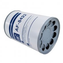 AF-8422ͨÿо AF8422 842280 8422800 1842280о