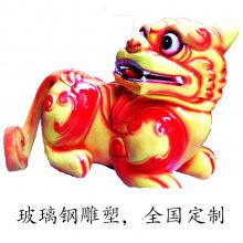 人ֵ人ξ