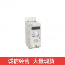 ȫABBƵACS150ϵ ACS150-01E-09A8-2 240V 2.2KW