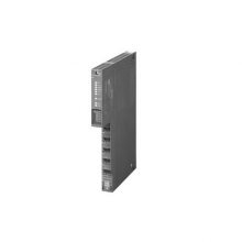 CPU416-3PN/DPͨѶ
