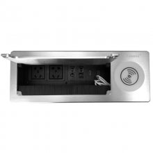 Aosensʢ ëˢ 綯תѡֻ߳USB AS-ZH-104W
