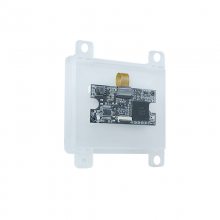 ͨiData 55UHFƷּRFID ֳն˳ҲƥƤɨ