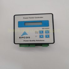 EPCOSBR7000-I B44066R7012E230