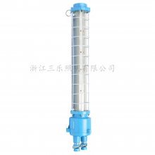  DGS36/127L LED