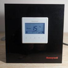 ΤHoneywell綯̹¿WS9B2WB/UٷȨԭװƷ