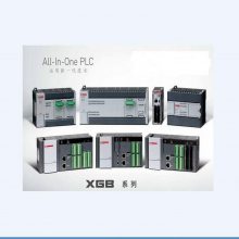 LS PLC XXF-AD2A ģ뵥ԪƷ******