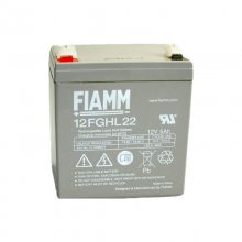 FIAMM112FGH22ʽǦ12V5AH佰ϵͳUPSԴ