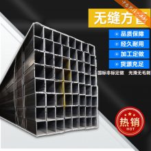 215*215*11βַع ·