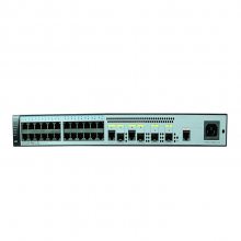 S5720-28TP-PWR-LI-ACLΪ24ǧ׵4ǧ׹⸴4ǧ׹POE