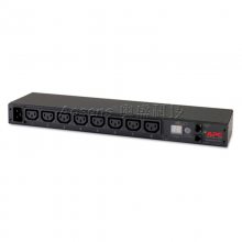 APC AP7821B絥Ԫ Metered Rack PDU