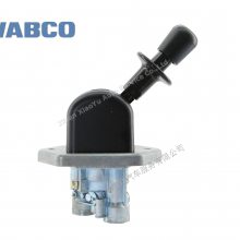 WABCOַ9617230040