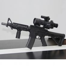 ŷῨOnick CS-55ҹ׼΢ҹԶ