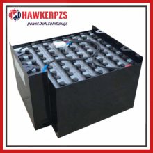 HAWKERPZS泵10PZS600׺CPDS16J泵48V-600