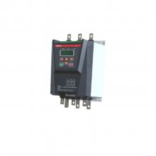 ӦֱCTϵ22KW-530kwѹƵ/