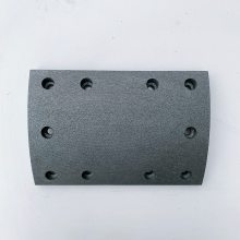 Ӧ11.5ɲƬ/ϰ峵רƶƬ