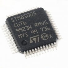 ӦԭװSTM32F429IIT6 ARM΢ - MCU LQFP176