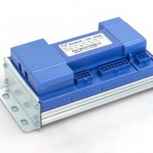 綯˳ƽ峵48V800Wֱˢ
