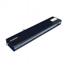 日本HIL光屋 表面检查灯 LED平板灯420 HL-DFL-F420