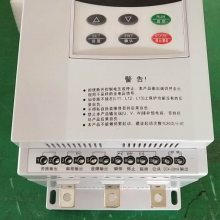 徐州软启动器SHR8-11KW厂家CMC-P037-3